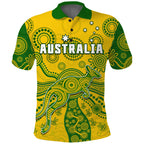 custom-text-and-number-australia-polo-shirt-national-colours-proud-aussie-special-indigenous