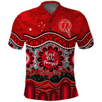 custom-text-and-number-renegades-cricket-anzac-polo-shirt-melbourne-poppy-aboriginal-camouflage
