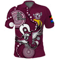sea-eagles-rugby-naidoc-2023-polo-shirt-indigenous-for-our-elders
