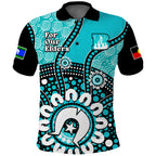custom-text-and-number-brisbane-heat-naidoc-2023-polo-shirt-indigenous-for-our-elders