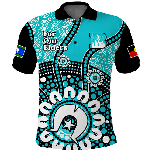 custom-text-and-number-brisbane-heat-naidoc-2023-polo-shirt-indigenous-for-our-elders