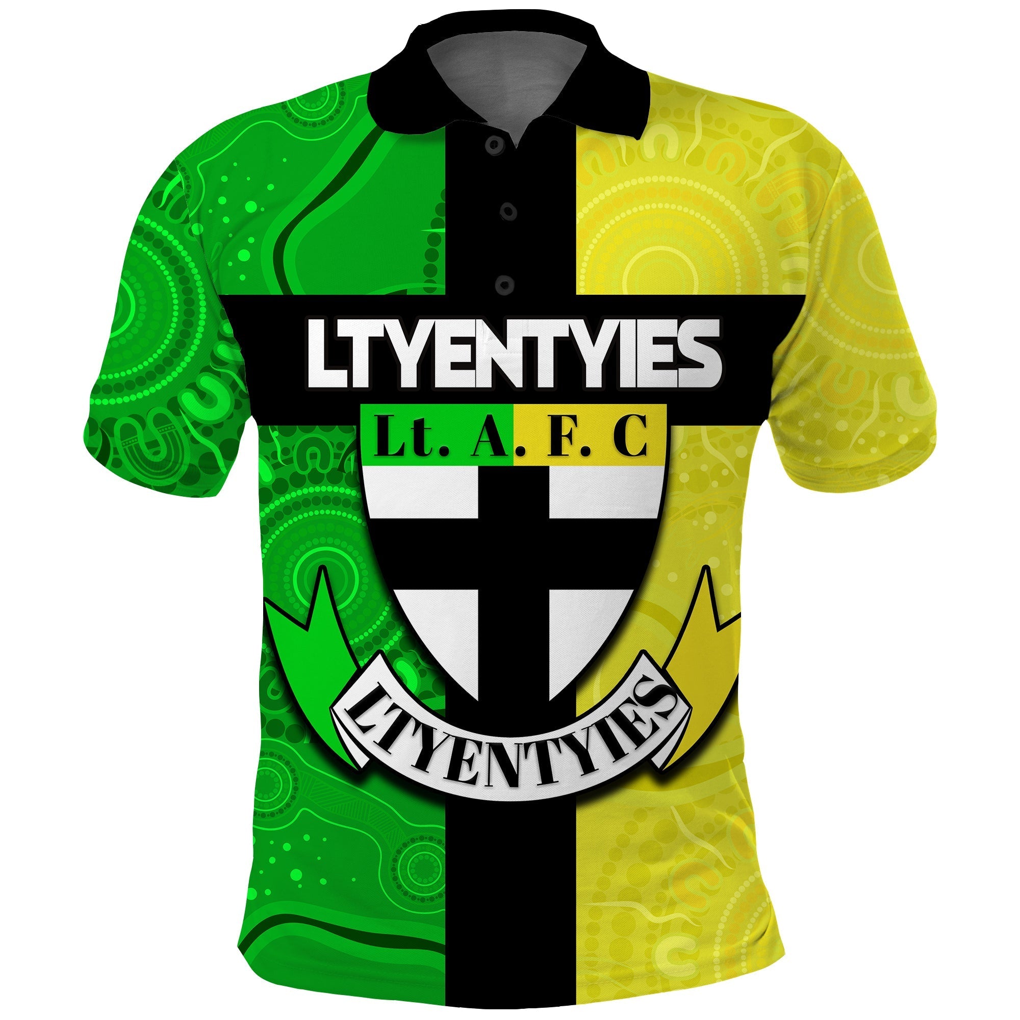 ltyentyies-lt-a-f-c-polo-shirt-australian-football-aboriginal
