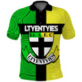 ltyentyies-lt-a-f-c-polo-shirt-australian-football-aboriginal