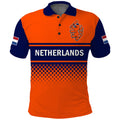 netherlands-cricket-polo-shirt-odi-simple-orange-style