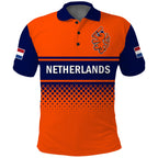netherlands-cricket-polo-shirt-odi-simple-orange-style