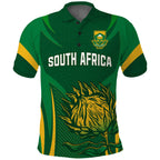 custom-text-and-number-south-africa-rugby-polo-shirt-springboks-champion