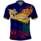 custom-text-and-number-sri-lanka-cricket-polo-shirt-the-lions-mens-t20-world-cup