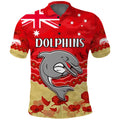 dolphins-rugby-polo-shirt-anzac-day-lest-we-forget