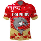dolphins-rugby-polo-shirt-anzac-day-lest-we-forget