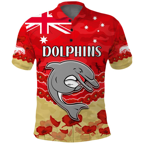dolphins-rugby-polo-shirt-anzac-day-lest-we-forget