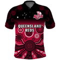 custom-text-and-number-queensland-reds-rugby-polo-shirt-gradient-aboriginal