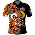 wests-tigers-rugby-naidoc-2023-polo-shirt-for-our-elders-indigenous-art