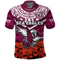 custom-text-and-number-sea-eagles-rugby-anzac-2023-rugby-polo-shirt-camouflage-mix-indigenous