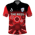 custom-text-and-number-adelaide-united-football-polo-shirt-indigenous-art