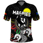 custom-personalised-magpies-naidoc-week-polo-shirt-collingwood-football-aboriginal