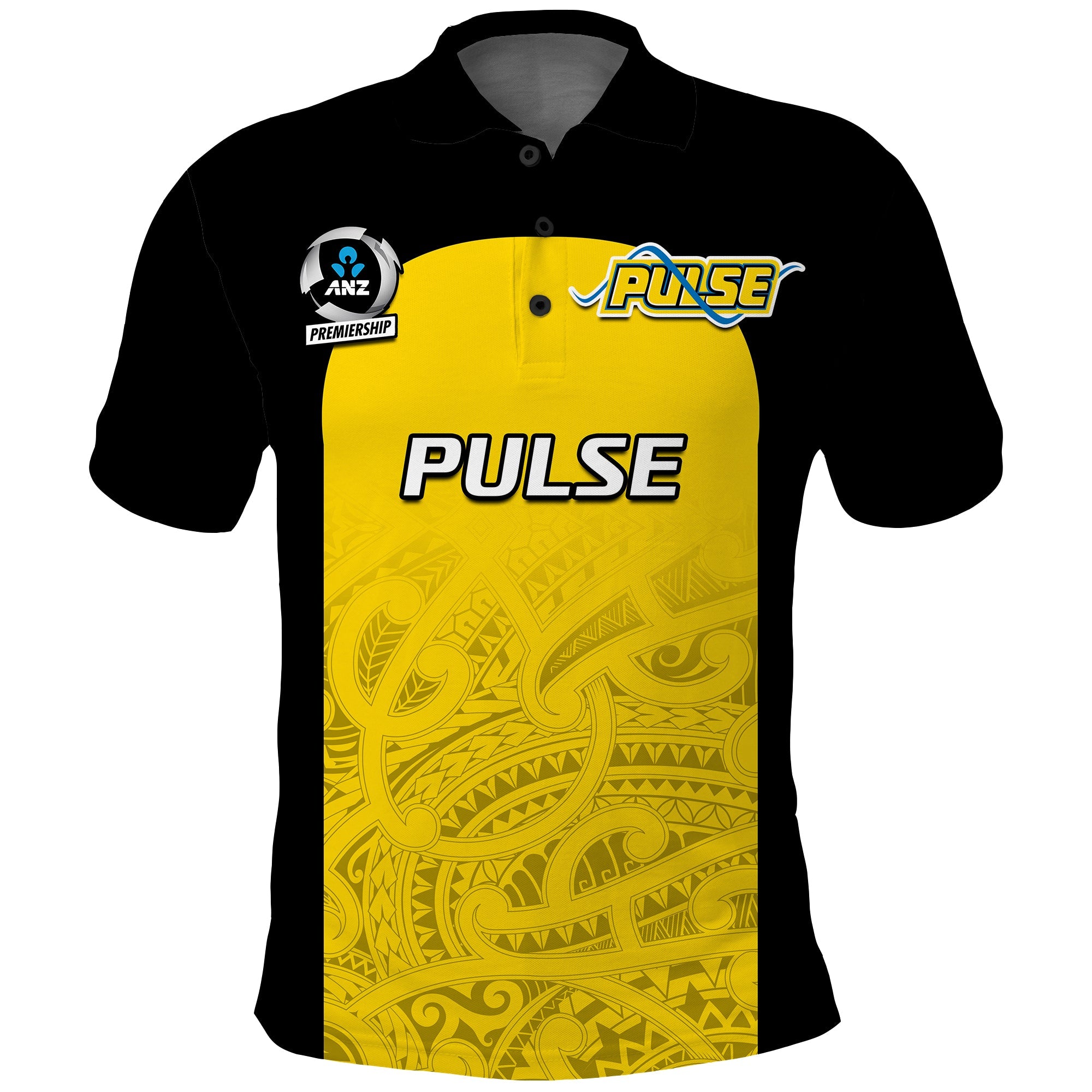 aotearoa-netball-polo-shirt-central-pulse-2023-anz-premiership