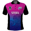 custom-text-and-number-aotearoa-netball-polo-shirt-southern-steel-2023-anz-premiership