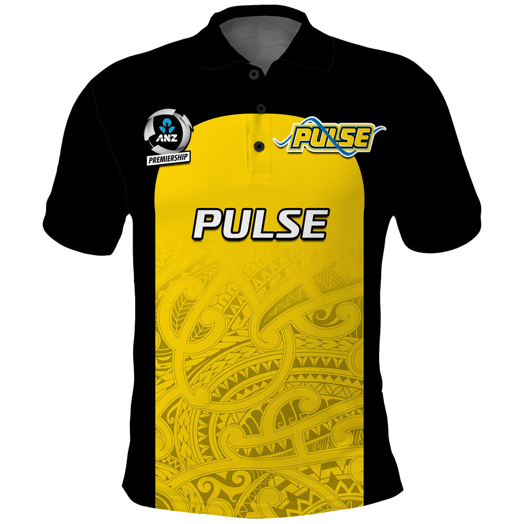 custom-text-and-number-aotearoa-netball-polo-shirt-central-pulse-2023-anz-premiership