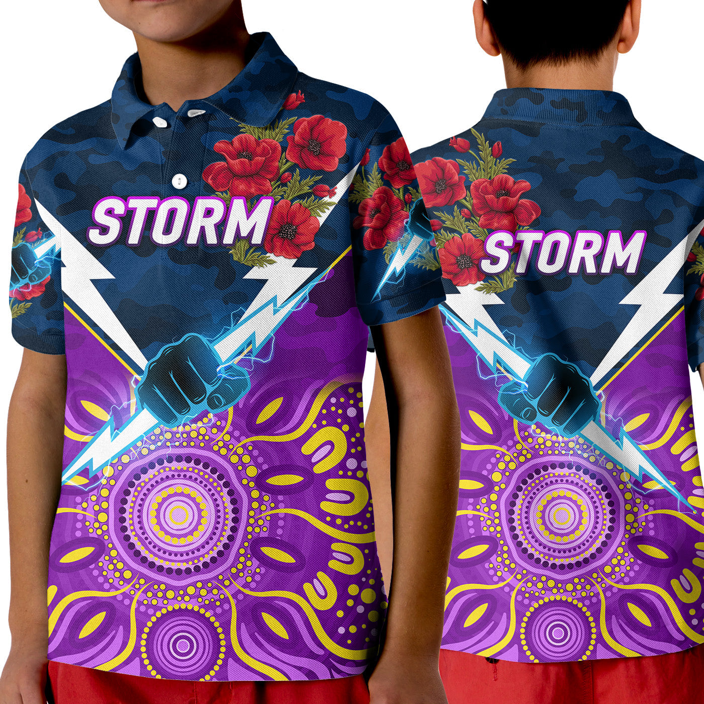 melbourne-storm-anzac-2022-polo-shirt-indigenous-vibes