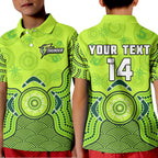 custom-text-and-number-thunder-cricket-polo-shirt-kid-sydney-indigenous-artsy