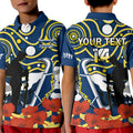 custom-text-and-number-cowboys-rugby-anzac-2023-polo-shirt-kid-australian-army-aboriginal-lest-we-forget