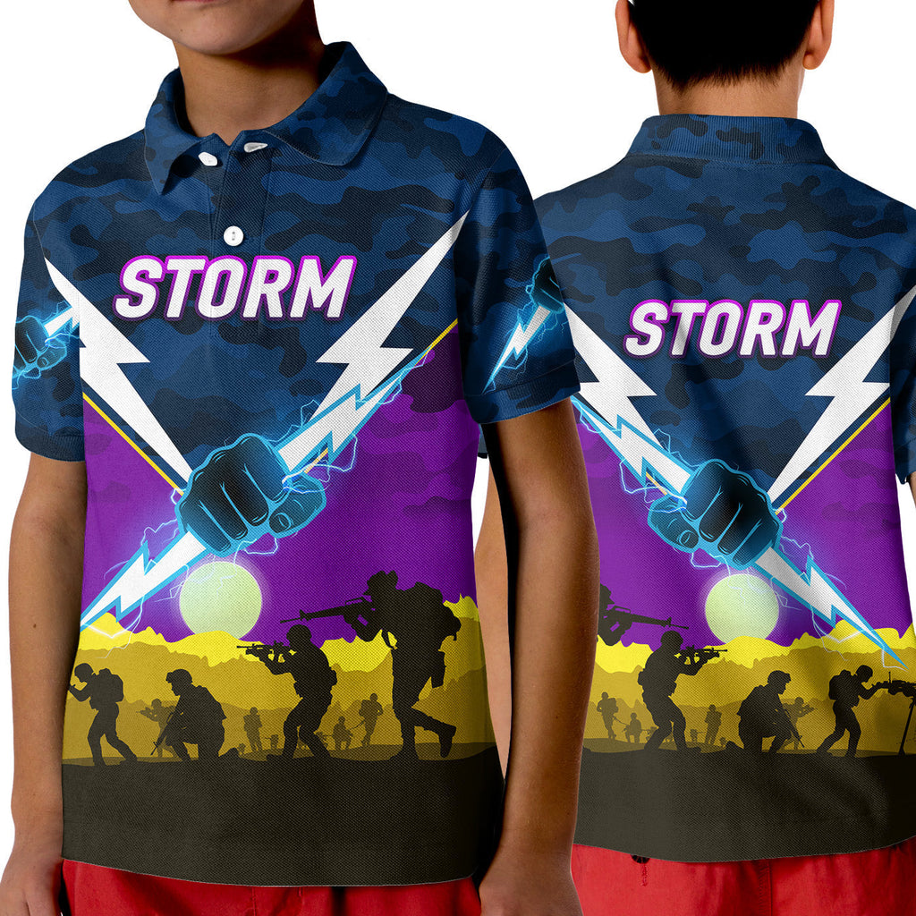 storm-anzac-polo-shirt-simple-style