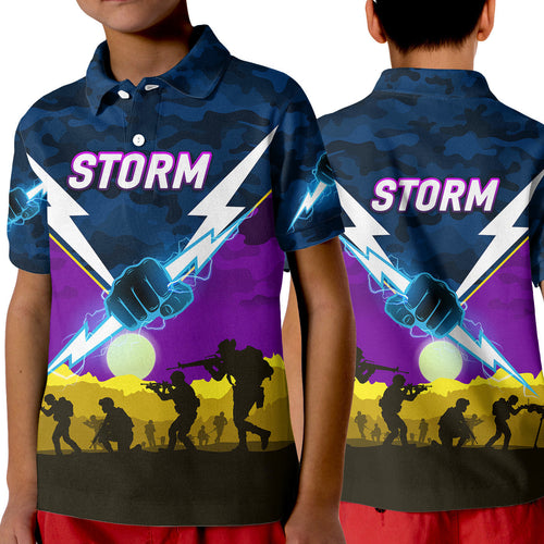 storm-anzac-polo-shirt-simple-style