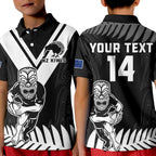custom-text-and-number-new-zealand-silver-fern-rugby-polo-shirt-kid-nz-kiwi-pacific-maori-sporty