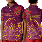 brisbane-broncos-anzac-2022-polo-shirt-indigenous-vibes