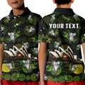 custom-personalised-australia-polo-shirt-kid-aboriginal-golden-wattle-mix-koala-and-sydney-opera-house