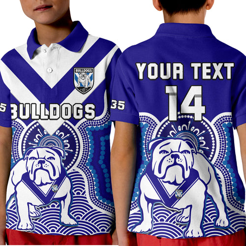 custom-text-and-number-bulldogs-rugby-polo-shirt-canterbury-bankstown-1935-indigenous-artsy