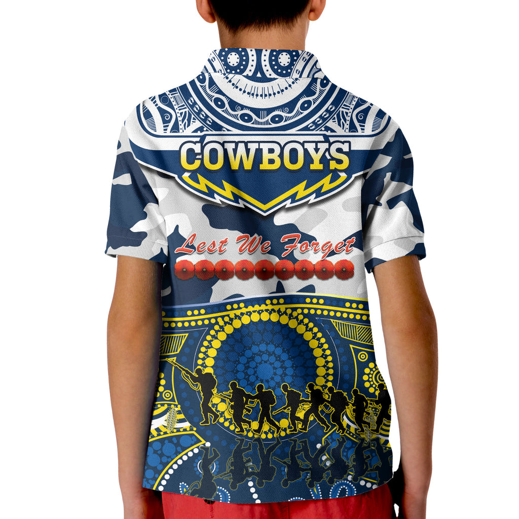 cowboys-rugby-anzac-polo-shirt-kid-indigenous-poppy-mix-camouflage