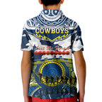cowboys-rugby-anzac-polo-shirt-kid-indigenous-poppy-mix-camouflage