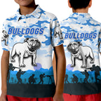 canterbury-bankstown-bulldogs-anzac-2022-polo-shirt-simple-style-white