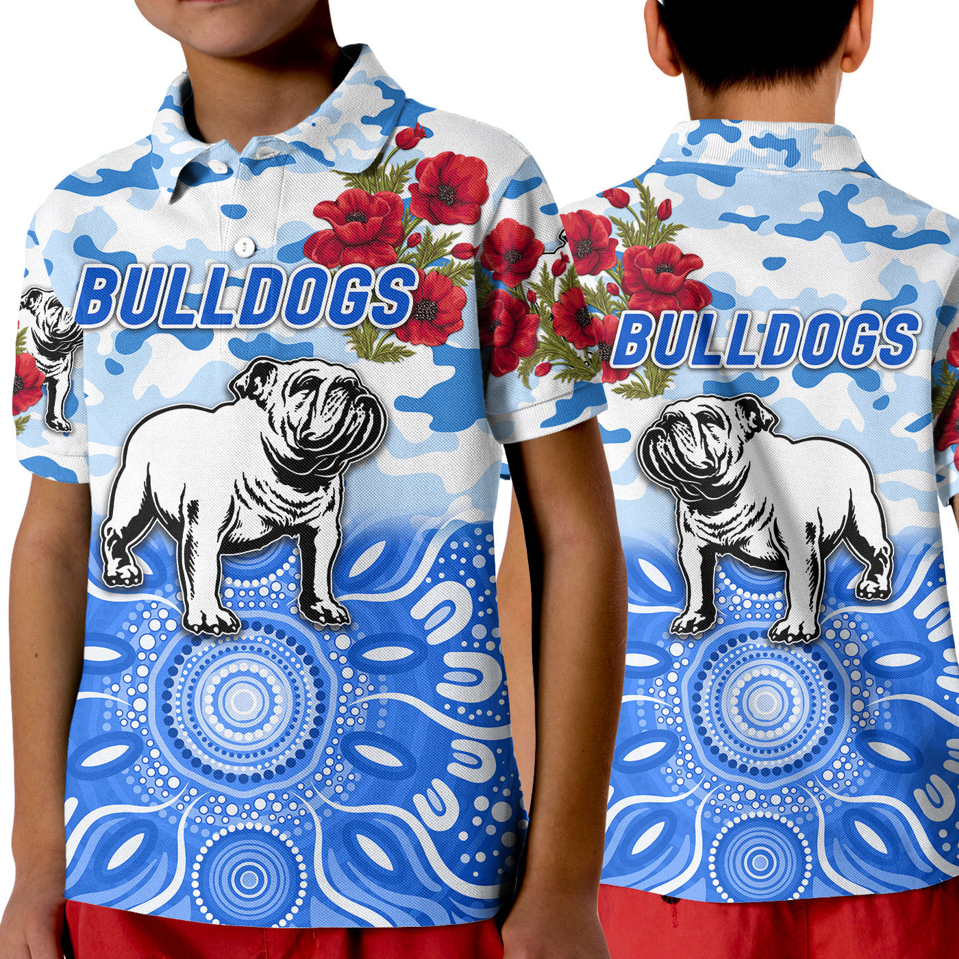 canterbury-bankstown-bulldogs-anzac-2022-polo-shirt-indigenous-vibes-white