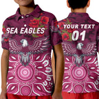 custom-personalised-sea-eagles-anzac-polo-shirt-indigenous-vibes