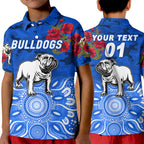 custom-personalised-canterbury-bankstown-bulldogs-anzac-2022-polo-shirt-indigenous-vibes-blue