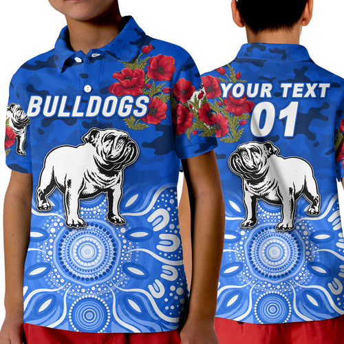custom-personalised-canterbury-bankstown-bulldogs-anzac-2022-polo-shirt-indigenous-vibes-blue