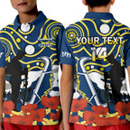 custom-text-and-number-cowboys-rugby-anzac-2023-polo-shirt-australian-army-aboriginal-lest-we-forget