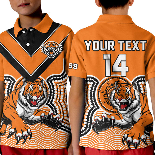 custom-text-and-number-wests-tigers-polo-shirt-indigenous-artsy