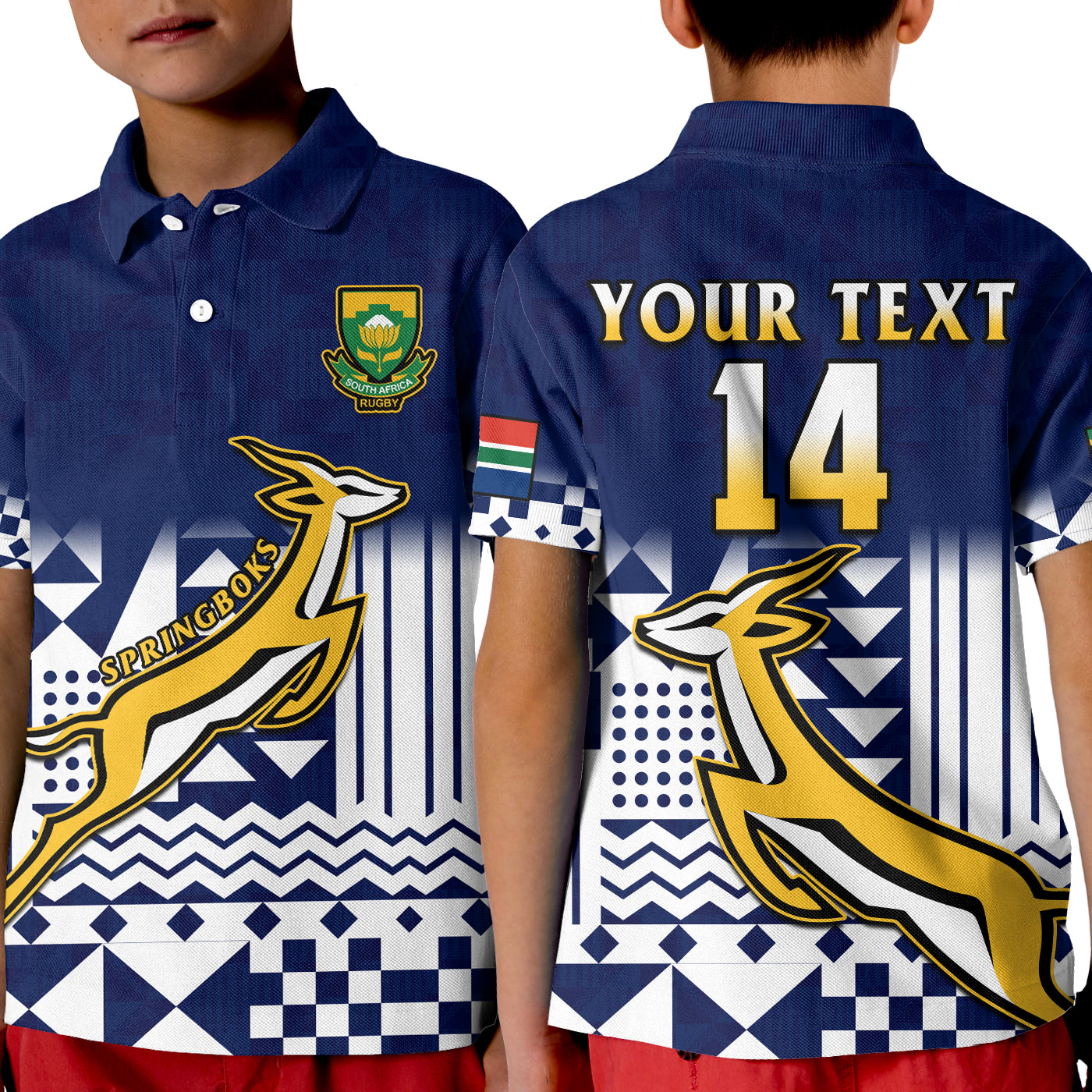 custom-text-and-number-south-africa-rugby-polo-shirt-outgoing-tour-go-springboks