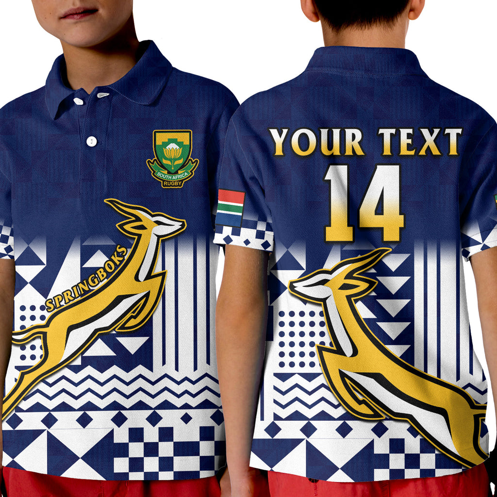 custom-text-and-number-south-africa-rugby-polo-shirt-outgoing-tour-go-springboks