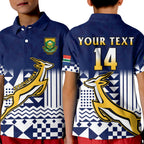 custom-text-and-number-south-africa-rugby-polo-shirt-outgoing-tour-go-springboks
