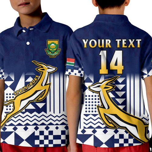 custom-text-and-number-south-africa-rugby-polo-shirt-outgoing-tour-go-springboks