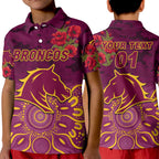 custom-personalised-broncos-anzac-polo-shirt-indigenous-vibes