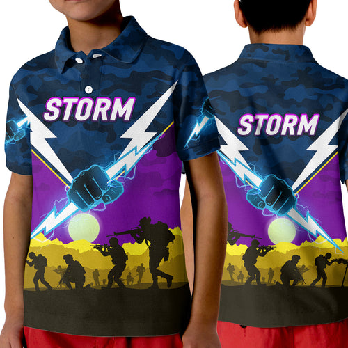 melbourne-storm-anzac-2022-polo-shirt-simple-style