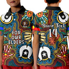 custom-text-and-number-australia-naidoc-week-2023-polo-shirt-kid-for-our-elders-indigenous