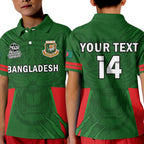 custom-text-and-number-bangladesh-cricket-polo-shirt-tigers-2022-mens-t20-world-cup