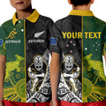 custom-personalised-australia-rugby-mix-aotearoa-rugby-polo-shirt-kid-wallabies-all-black-special-version