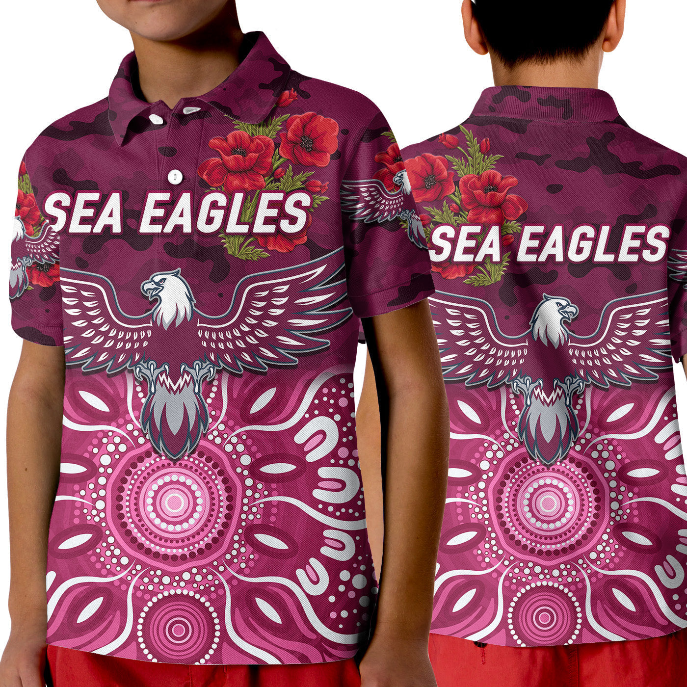 sea-eagles-anzac-polo-shirt-indigenous-vibes